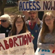 Illustration for article titled Canada's Prince Edward Island Will Provide Legal Abortion Access For the First Time Since 1982
